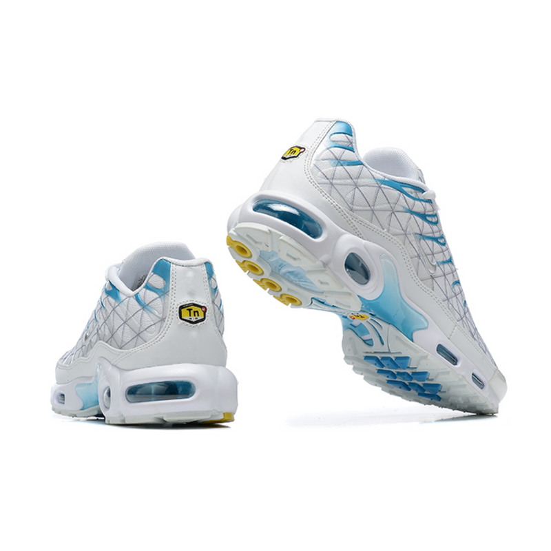 Air Max Plus TN1 “Marseille“