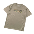 Camiseta Puma "Camo"