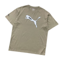 Camiseta Puma "Flow"