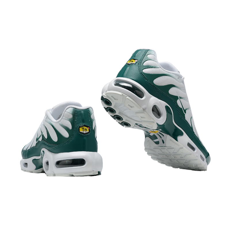 Lacoste × Nike Air Max TN1