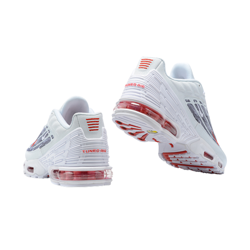 Air Max Plus TN3 “Topography“