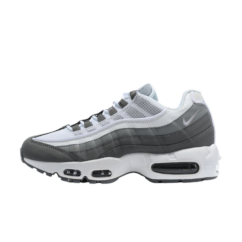 Air Max 95 “Grey“