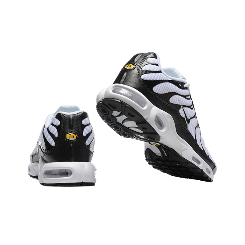 Air Max Plus TN1 “Panda“