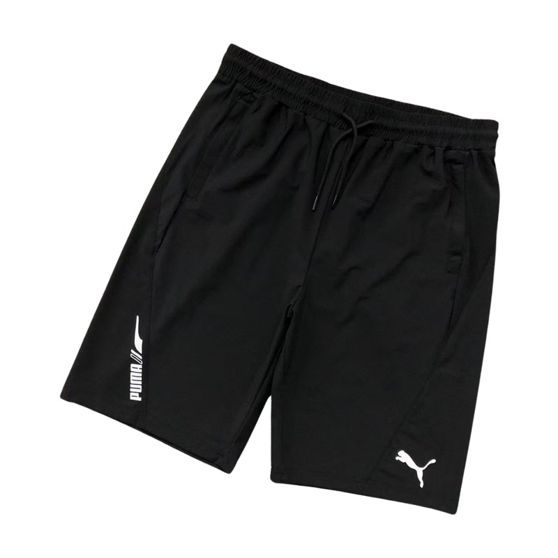 Short Dri-Fit Puma "Sport 2"