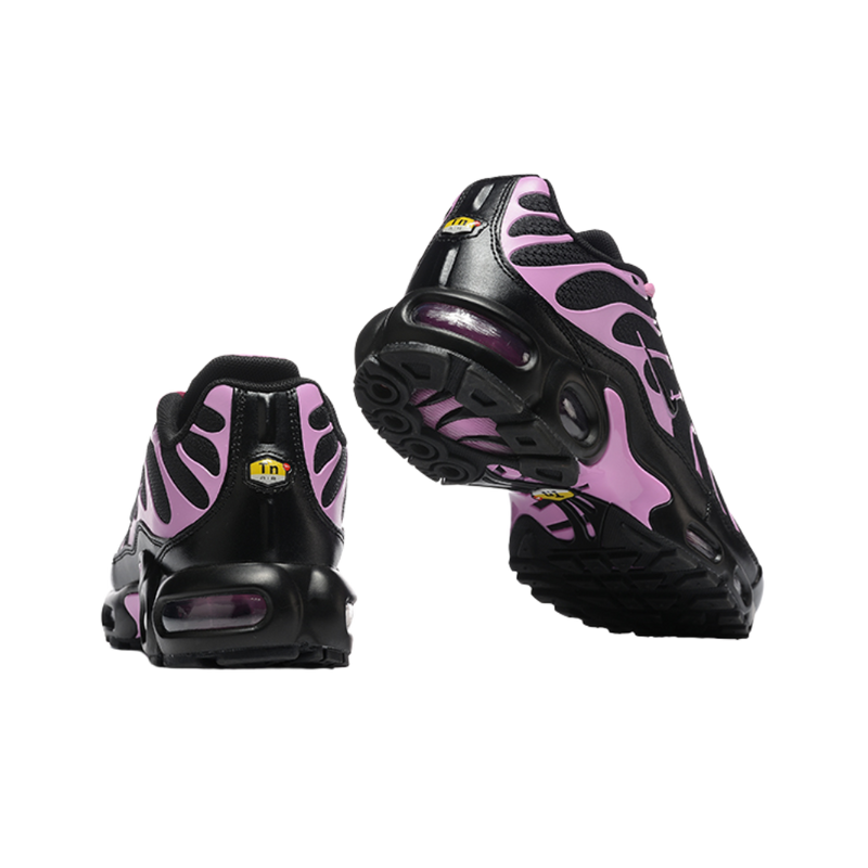 Air Max Plus TN1 “Dark Pink“