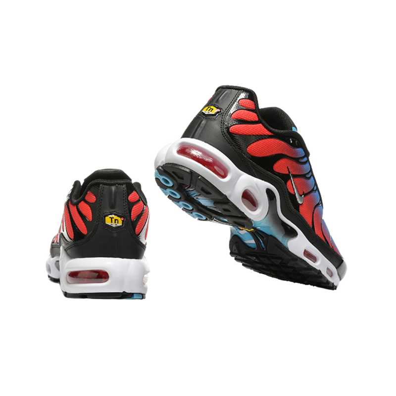 Air Max Plus TN1 “Slush Puppy“