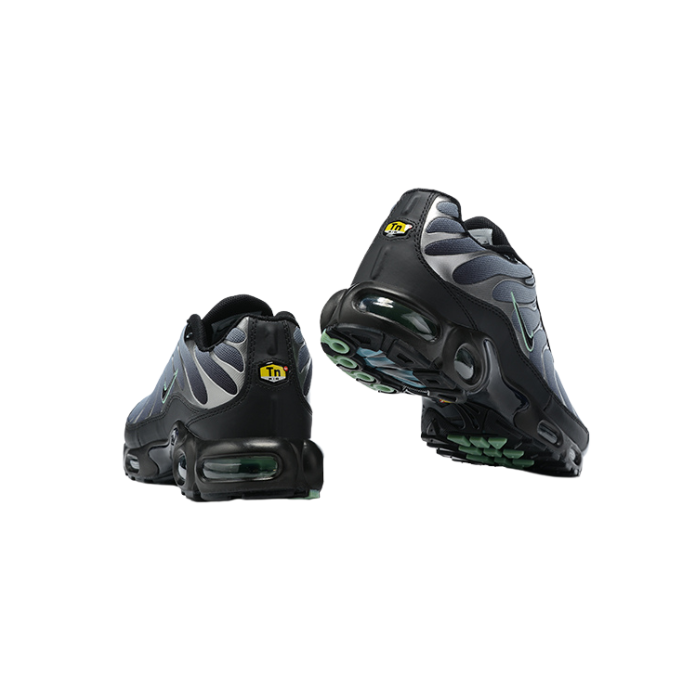 Air Max Plus TN1 “Particle Vapor“