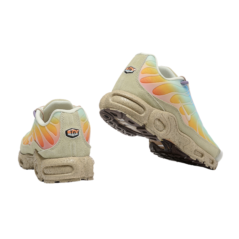 Air Max Plus TN1 “Beach Sunset“