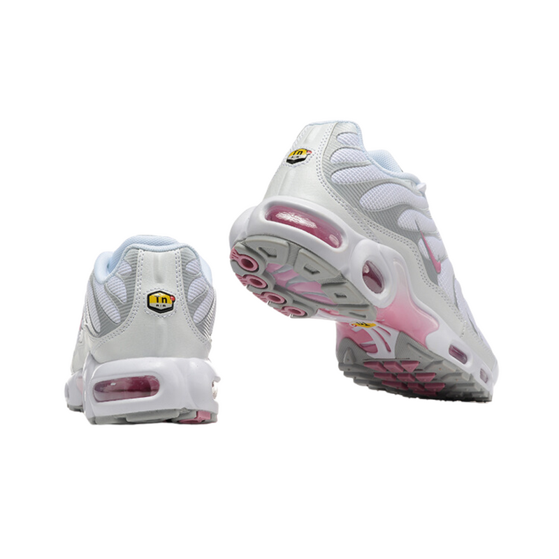 Air Max Plus TN1 “Pink Rise“