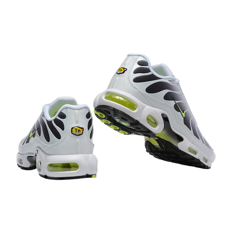 Air Max Plus TN1 “Volt V.2“