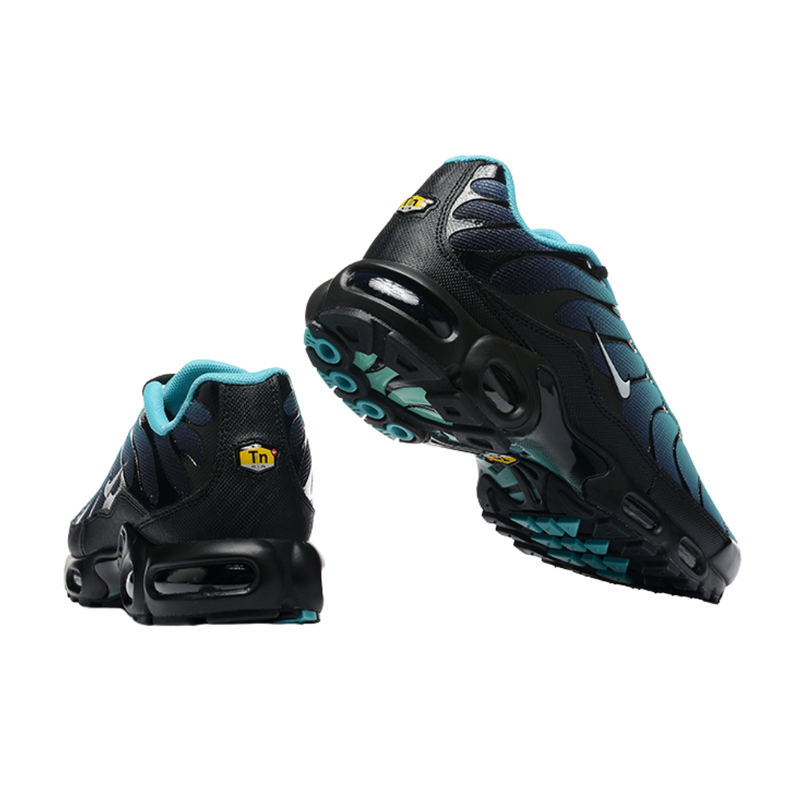 Air Max Plus TN1 “Light Retro“