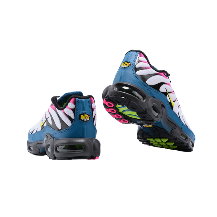 Air Max Plus TN1 “Buzz“