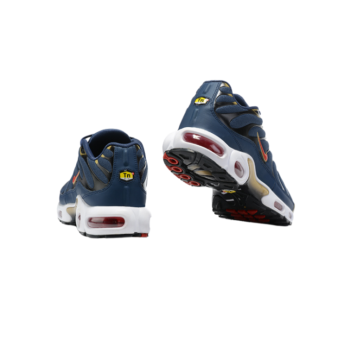 Air Max Plus TN1 “Olympic“