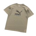 Camiseta Puma "Point"