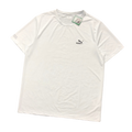 Camiseta Puma "Sport Basic"