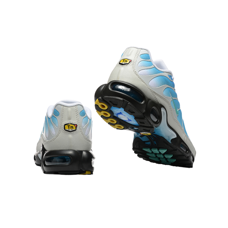 Air Max Plus TN1 “Light Blue“