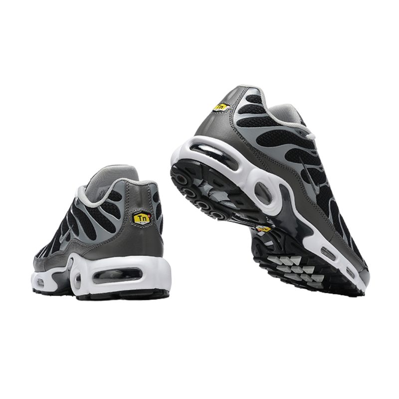 Air Max Plus TN1 “Cool Grey“