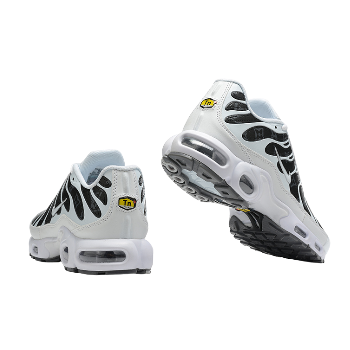 Air Max Plus TN1 “LV White“