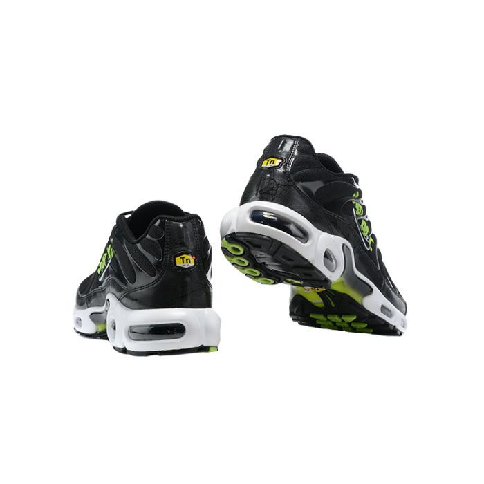 Air Max Plus TN1 “Just Do It“