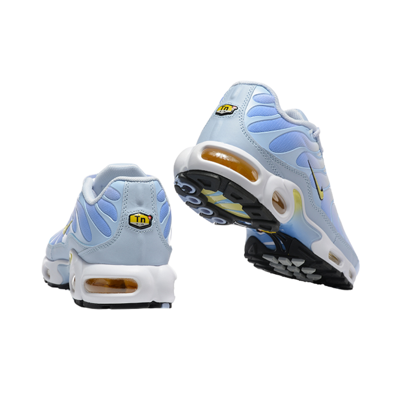 Air Max Plus TN1 “Daybreak“