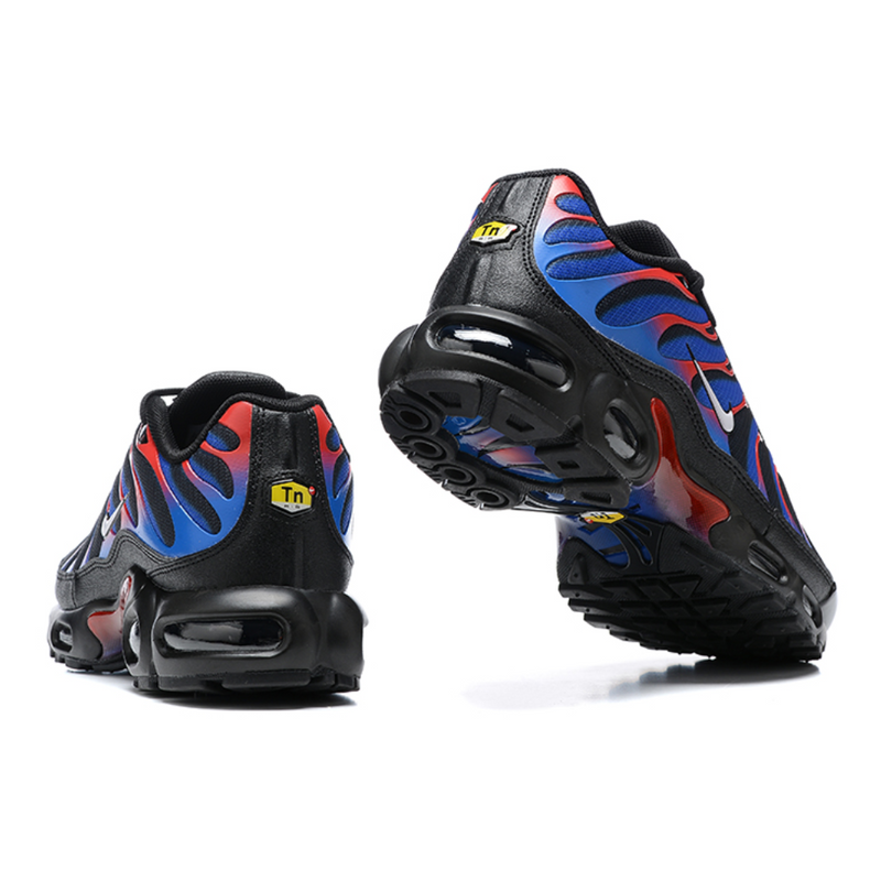 Air Max Plus TN1 “Spider Man“