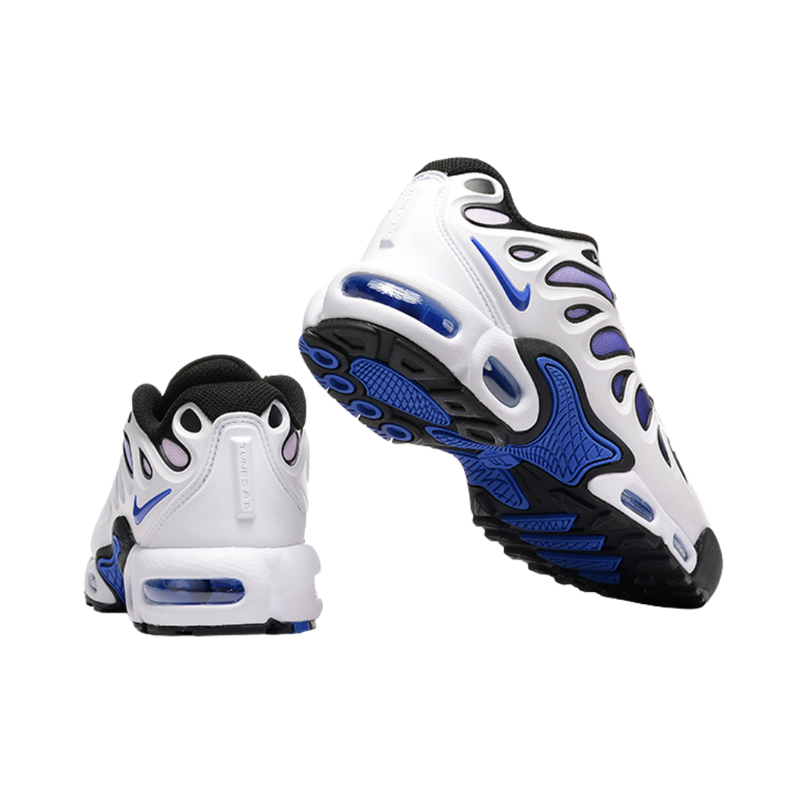 Air Max Plus TN Drift “Concord“