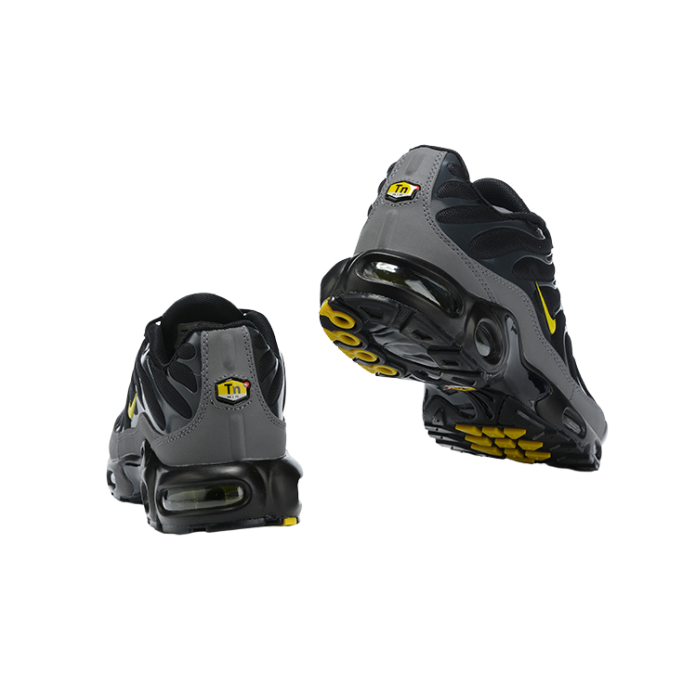 Air Max Plus TN1 “Batman“