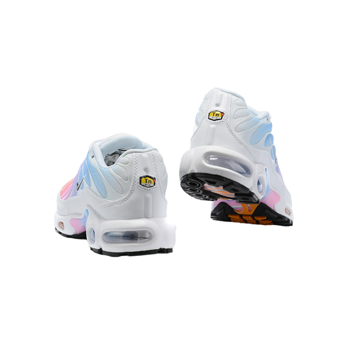 Air Max Plus TN1 “Summer Gradient“