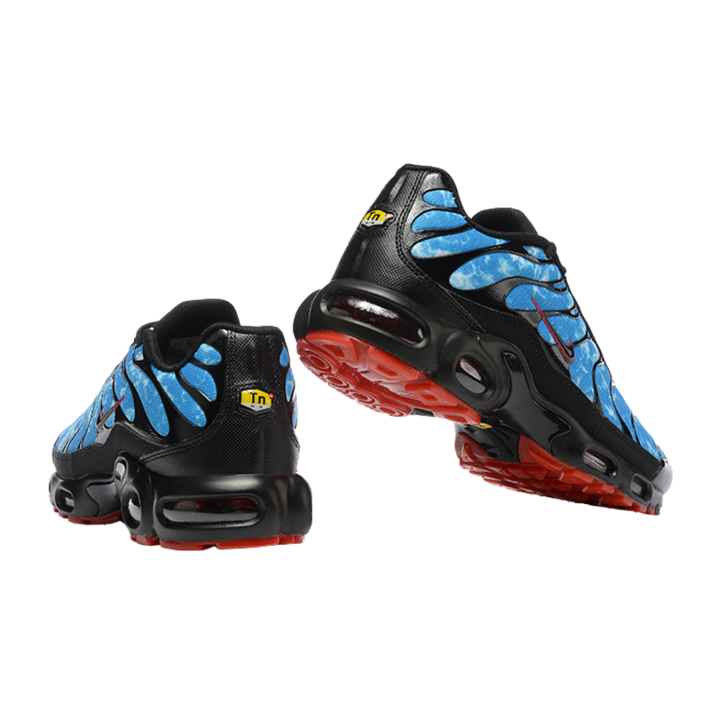 Air Max Plus TN1 “Shark“