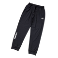 Calça Moletom Puma "Jogger Slim"