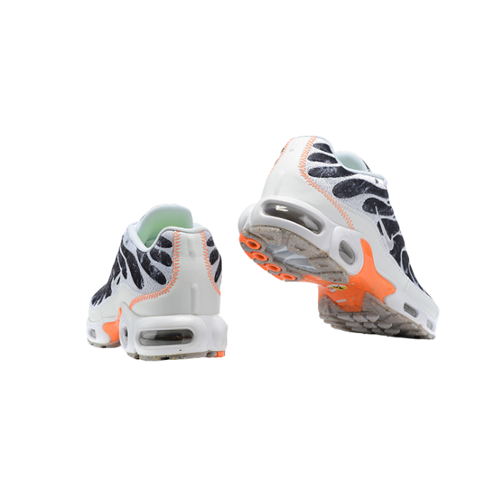 Air Max Plus TN1 “Essentials“