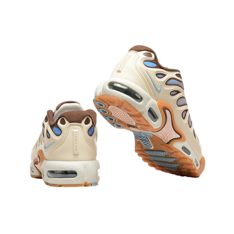 Air Max Plus TN Drift “Phantom Cacao Wow“