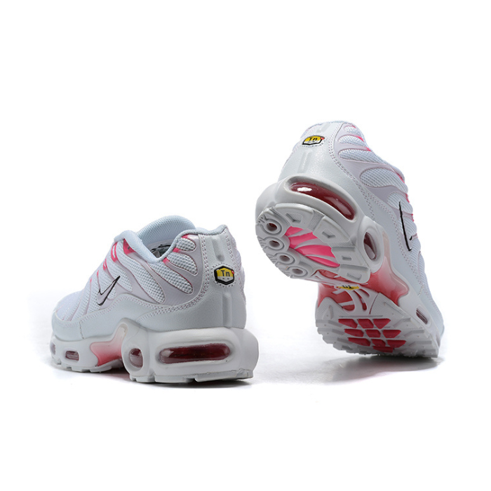 Air Max Plus TN1 “Princess Cry“