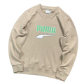 Moletom Puma Swish