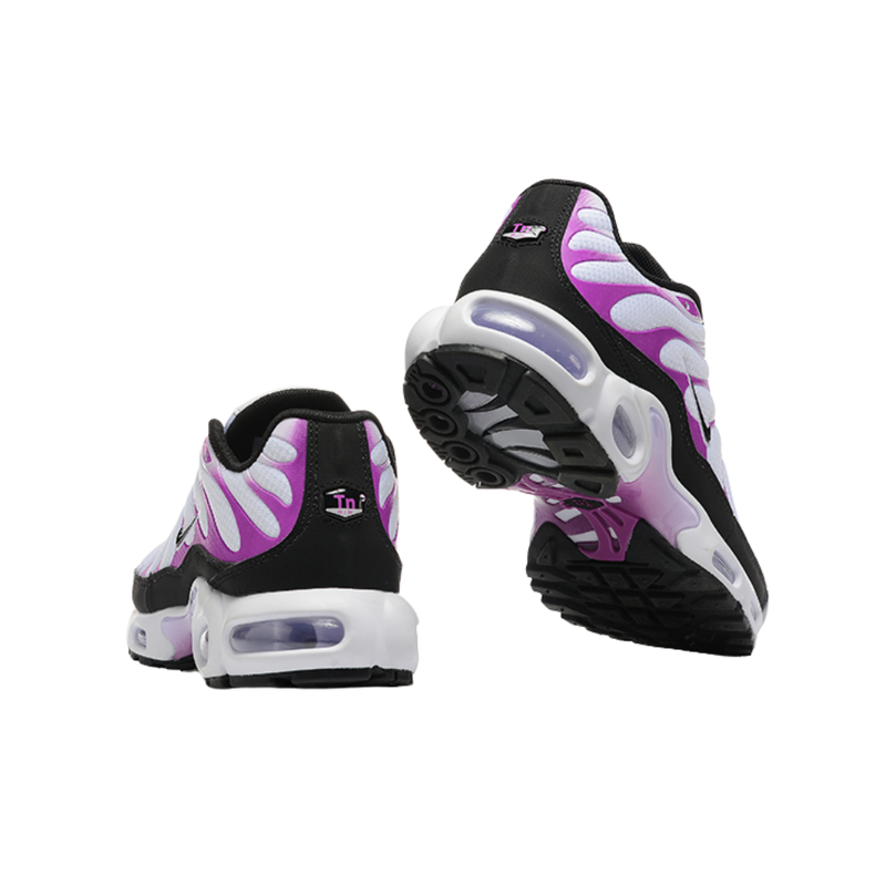 Air Max Plus TN1 “Lilac Bloom“