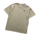 Camiseta Puma "Basic"