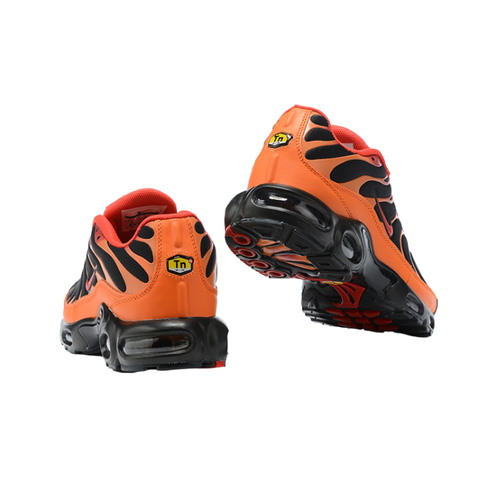 Air Max Plus TN1 “Lava“