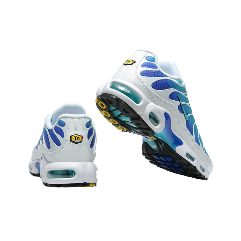 Air Max Plus TN1 “Aqua“