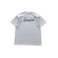 Camiseta AMIRI "Basic Amiri"