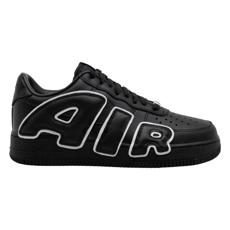 Air Force 1 Cactus Plant Flea Market “Black“