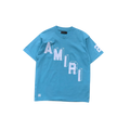 Camiseta AMIRI "Jersey Club"