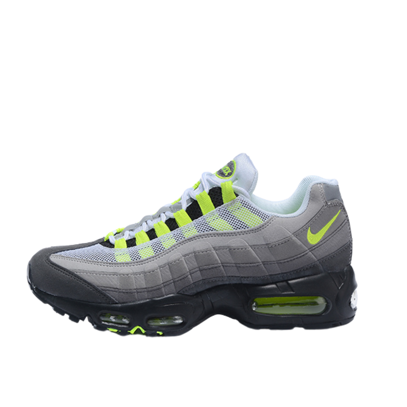 Air Max 95 “Neon“