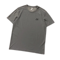 Camiseta Puma "Slim Fit"