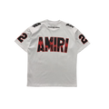 Camiseta AMIRI "Jersey"