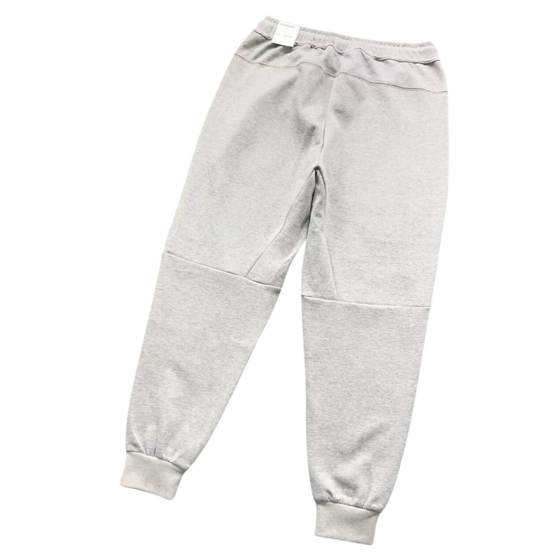 Nike Tech Fleece "Gray"