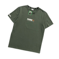 Camiseta Puma "Golf Wear"