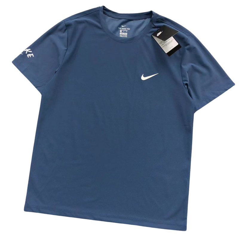 Camiseta Nike "Sports"