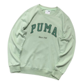 Moletom Puma 1948