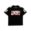 Camiseta AMIRI "Jersey"