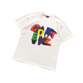 Camiseta Corteiz "Blocks"